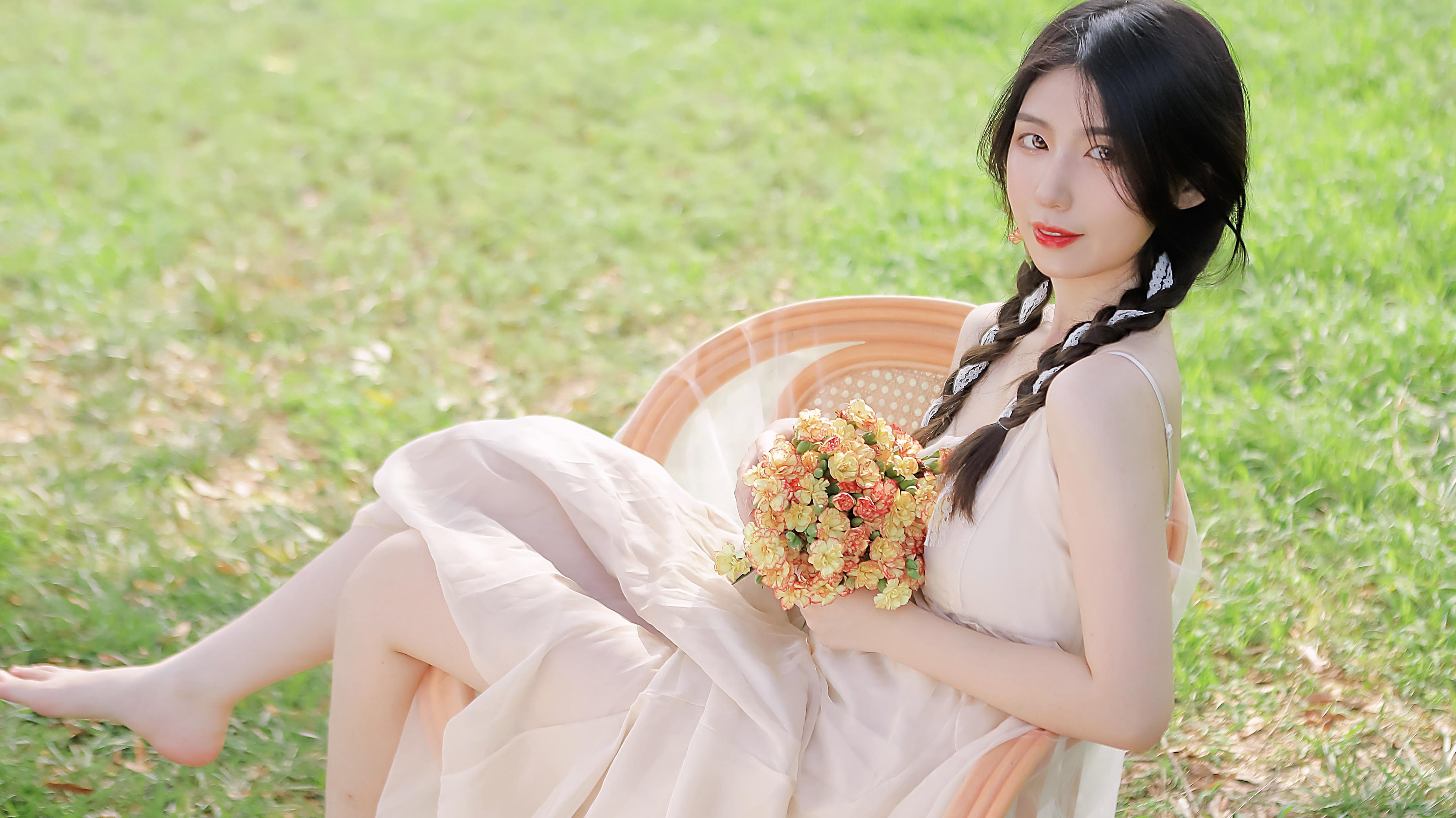 消费市场活力释放 经济增长主动力作用增强